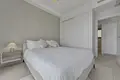 Appartement 2 chambres 89 m² Mijas, Espagne