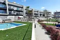 Appartement 4 chambres 102 m² Santa Pola, Espagne