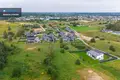 Land  Mazeikiai, Lithuania