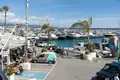 Apartamento 2 habitaciones 88 m² Marbella, Španjolska