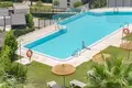 Wohnung 3 Schlafzimmer 130 m² Dos Hermanas, Spanien