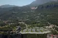 3 bedroom villa 232 m² Herceg Novi, Montenegro