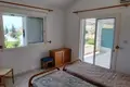 Дом 3 спальни 145 м² Писсури, Кипр