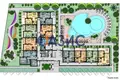 Квартира 3 комнаты 86 м² Несебр, Болгария