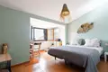 Haus 4 Schlafzimmer 147 m² Fuengirola, Spanien