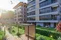 Appartement 4 chambres 262 m² Uskudar, Turquie