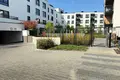 Квартира 3 комнаты 55 м² в Варшаве, Польша