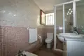 Casa 5 habitaciones 150 m² Dehesa de Campoamor, Španjolska