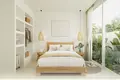 2 bedroom apartment 125 m² Si Sunthon, Thailand