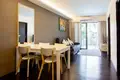 2 bedroom apartment 63 m² Rawai, Thailand