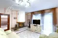 6 room house 516 m² in Fabriki 1 maya, Russia