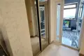 Dom 8 pokojów 410 m² Odessa, Ukraina