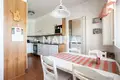 Apartamento 3 habitaciones 76 m² Seinajoki sub region, Finlandia