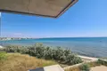 Mieszkanie 2 pokoi  Opcina Dezanovac, Chorwacja