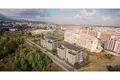 Grundstück 4 967 m² Sofia, Bulgarien