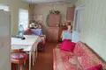 Casa 39 m² Zabalocki sielski Saviet, Belarús