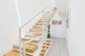 Дом 3 спальни 117 м² Bel Air, Испания