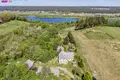 Maison 45 m² Kedainiai, Lituanie