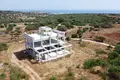 Casa 5 habitaciones 300 m² Ayia Napa, Chipre