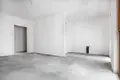 Квартира 2 комнаты 48 м² Варшава, Польша
