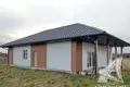 Дом 116 м² Чернинский сельский Совет, Беларусь