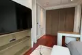 Condo 3 bedrooms 149 m² Bangkok, Thailand