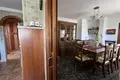 Casa 5 habitaciones 315 m² Dos Hermanas, Španjolska