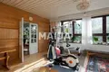 Дом 8 комнат 300 м² Кангасниеми, Финляндия