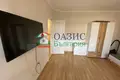 2 bedroom apartment 83 m² Nesebar, Bulgaria