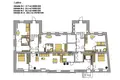 Commercial real estate Tallinas iela 91