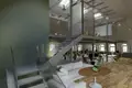 Propiedad comercial 800 m² en Odesa, Ucrania