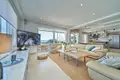Willa 4 pokoi 180 m² Kastel Stafilic, Chorwacja