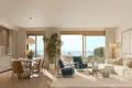 Barrio residencial Kosmos