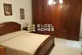 Wohnung 3 Schlafzimmer  Qawra, Malta