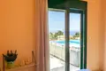 Adosado 4 habitaciones 170 m² Xirosterni, Grecia
