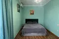 Wohnung 3 zimmer 90 m² Batumi, Georgien