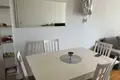 Квартира 1 спальня 48 м² Бар, Черногория