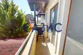 Maison 3 chambres 160 m² Nessebar, Bulgarie