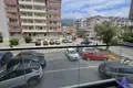 Mieszkanie 2 pokoi 66 m² Budva, Czarnogóra