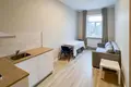 Wohnung 1 zimmer 31 m² Riga, Lettland
