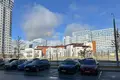 Квартира 4 комнаты 108 м² Минск, Беларусь