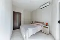 Вилла 3 спальни 250 м² Кунье, Черногория