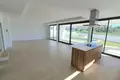 4 bedroom Villa 230 m² Manilva, Spain
