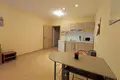Apartamento 60 m² Nesebar, Bulgaria