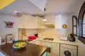 2 bedroom bungalow 50 m² Torrevieja, Spain