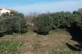 Grundstück  Thassos, Griechenland