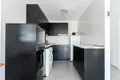 Wohnung 2 Schlafzimmer 79 m² Mijas, Spanien
