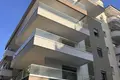 Wohnung 3 Schlafzimmer 176 m² Municipality of Thessaloniki, Griechenland