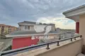 Apartamento 2 habitaciones 53 m² Nesebar, Bulgaria