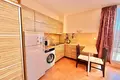 Apartamento 2 habitaciones 78 m² Nesebar, Bulgaria